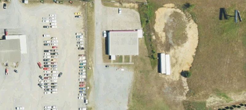 5110 Dixon Blvd Ste, Unit 1