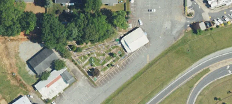 126 Frontage Rd