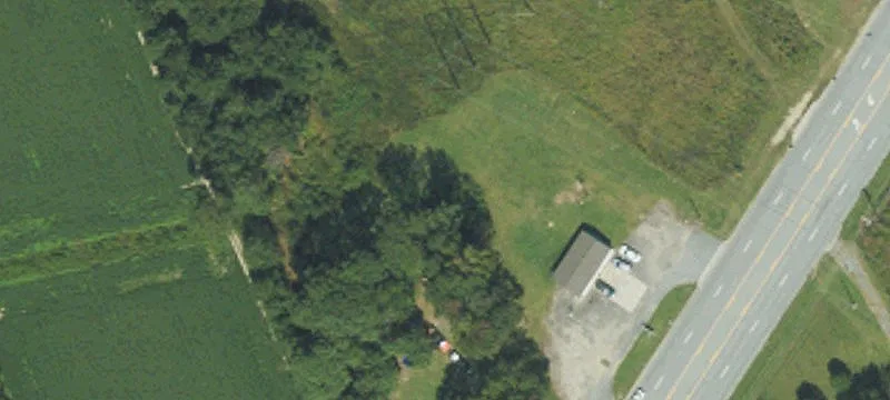 436 Hwy 11th S