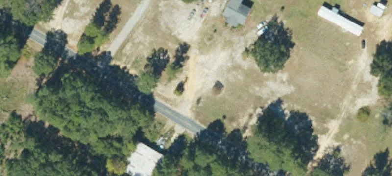 6061 Marsh Rd