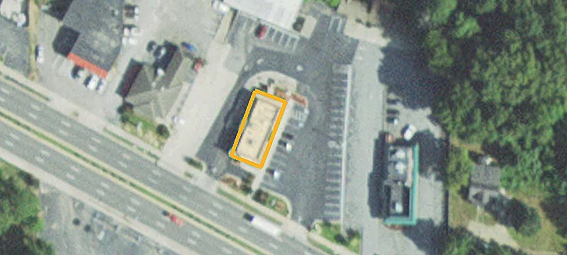 1042 Bragg Blvd