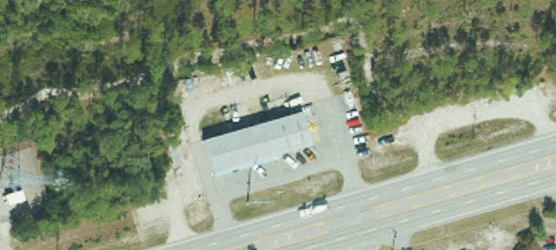 3610 Hwy 24