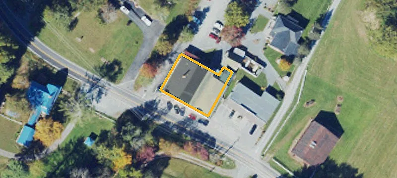 3565 Nc Hwy 194th S