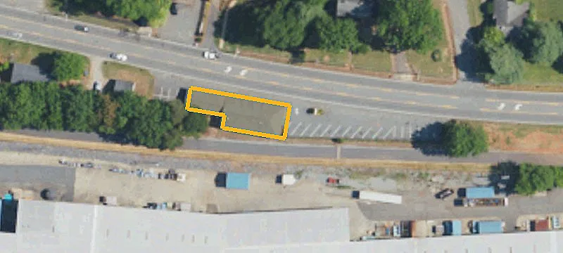 662 Main St