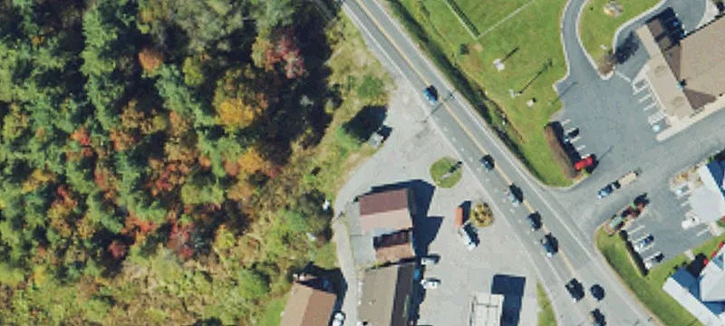 4530 Tynecastle Hwy