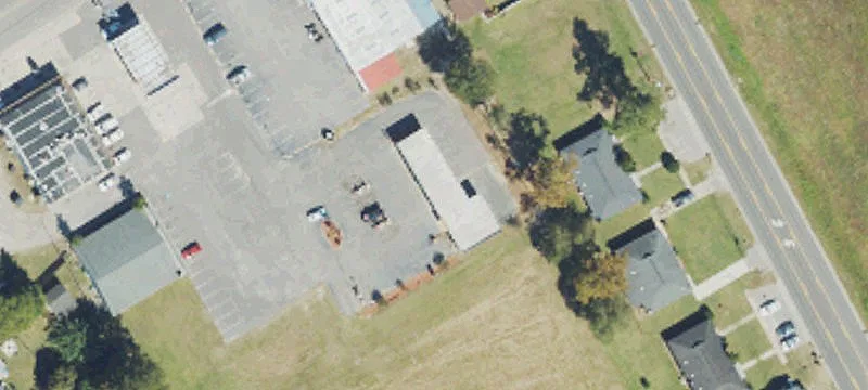 618 Un Chapel Rd