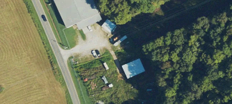 145 Henry Mccall Rd