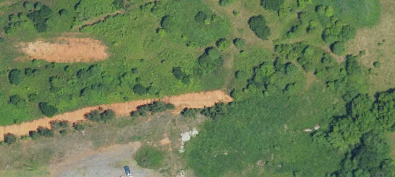 760 Nc 120th Hwy