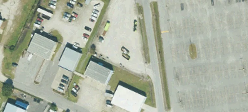 108 Riggs Rd