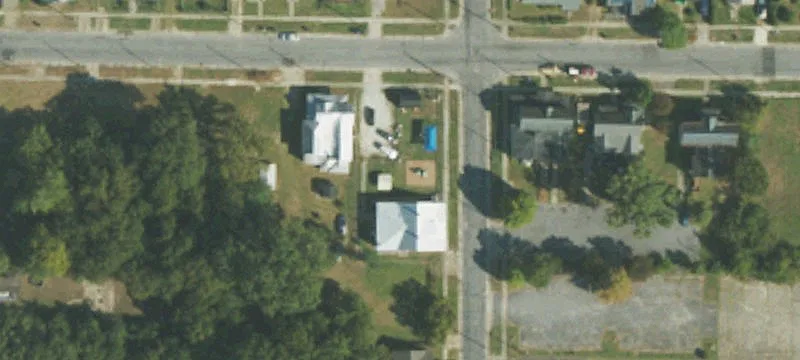 217 Washington Ave