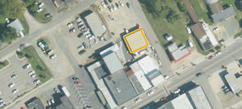 105 Main St