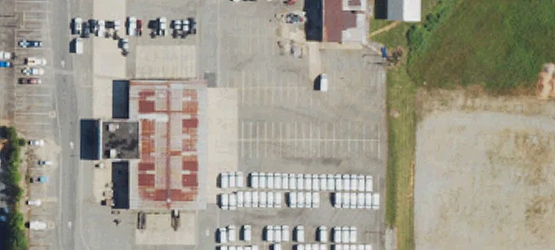1421 Hwy 66th S Hwy