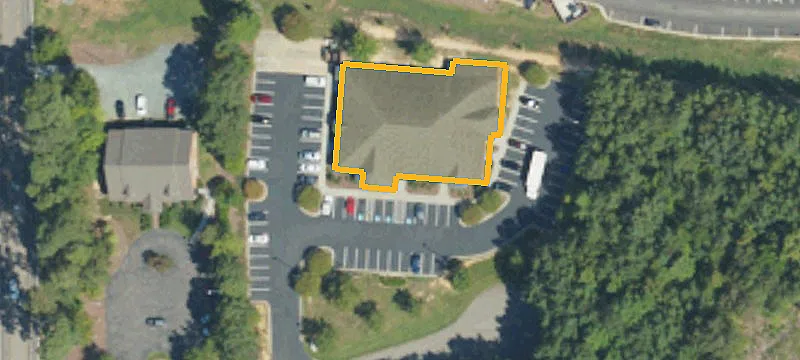 1409 Greenway Ct