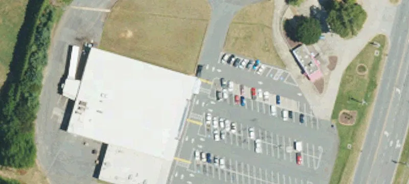122 Post Rd