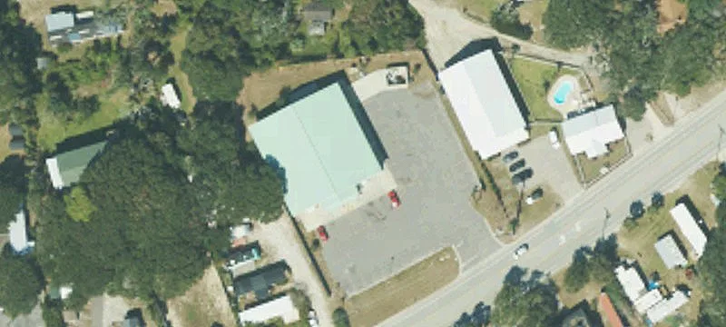 1300 Salter Path Rd