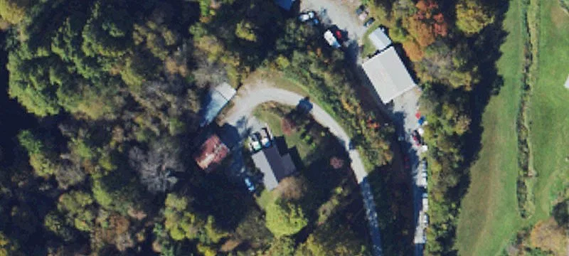 130 Cabin Hl Ln