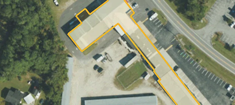 688 Hwy 70th Otway