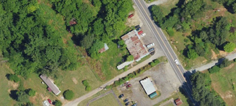 9022 Nc 226th S