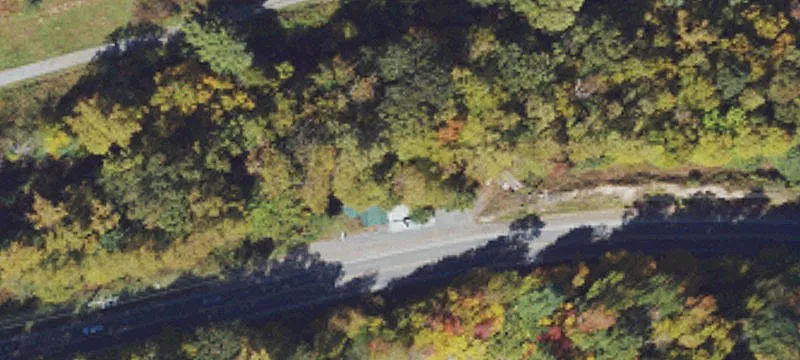 4634 Nc Hwy 105