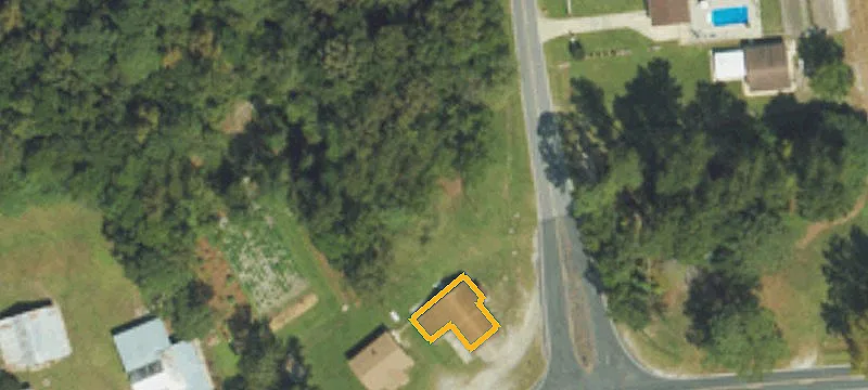 1586 Pleasant Hl Rd