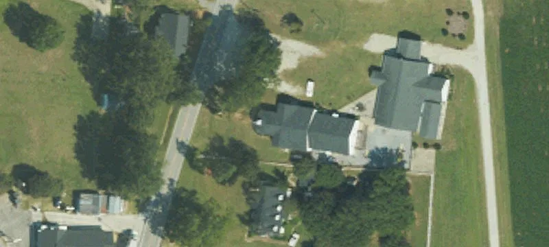 3736 Nc 903rd Hwy