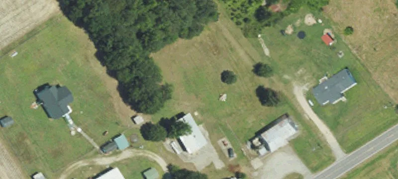 4710 Swift Crk School Rd