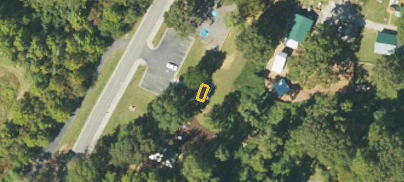 216 Mclelland Ave