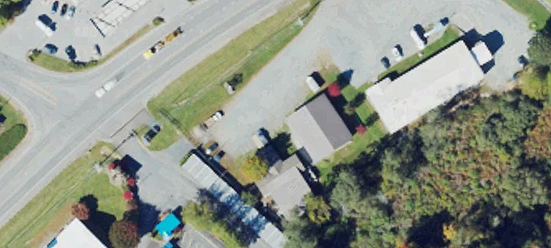 10615 Nc Hwy 105th S
