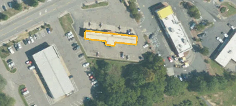 422 Main St