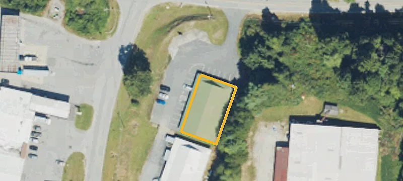 1347 Ozone Dr