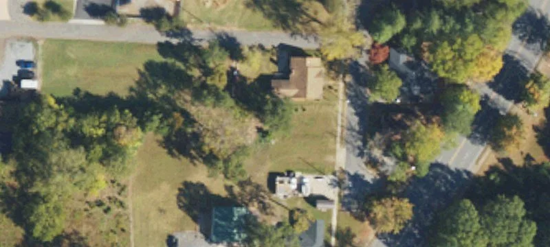 307 Wilson St