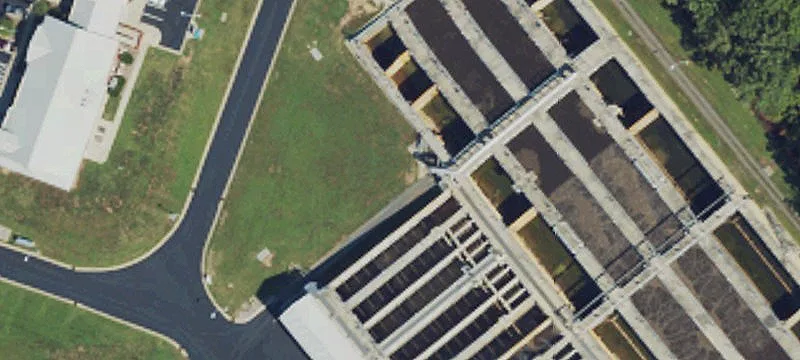3500 Reclamation Rd