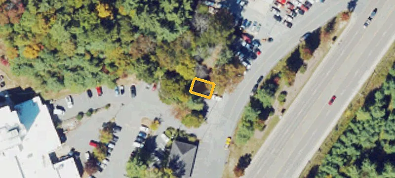 162 Realty Row