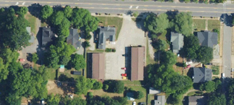 402 Main St