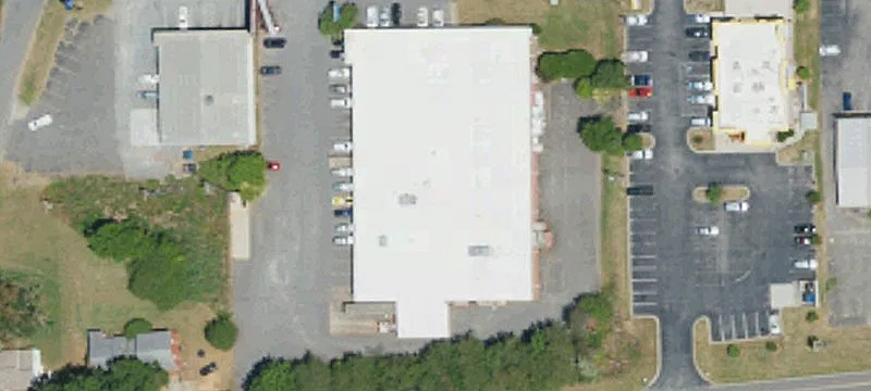 1450 Dixon Blvd