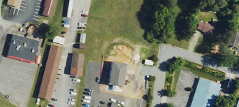 735 Mtn St