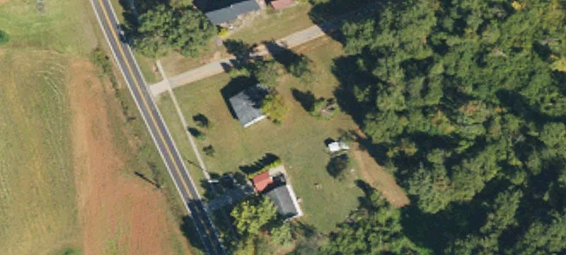 2006 Kingston Rd