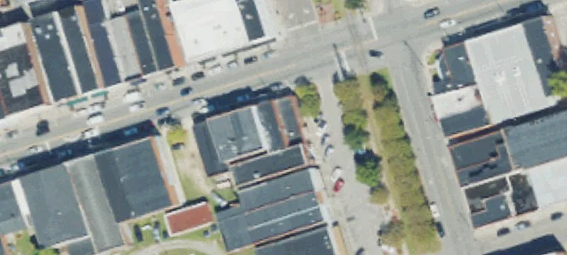 103 Main St