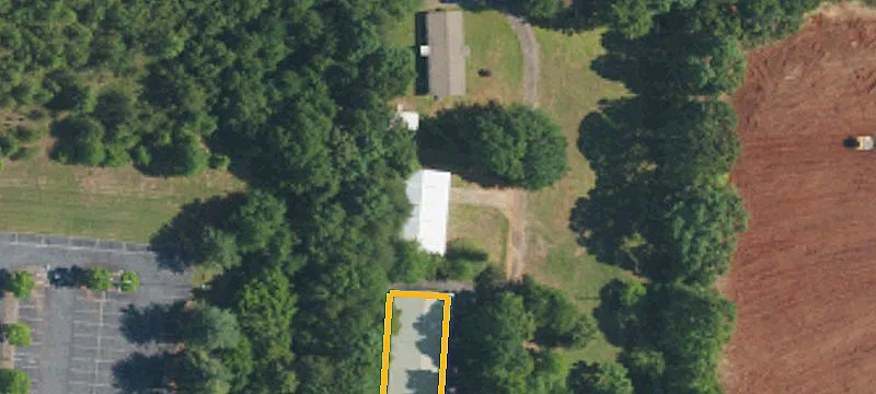 131 Eagles Nest Dr
