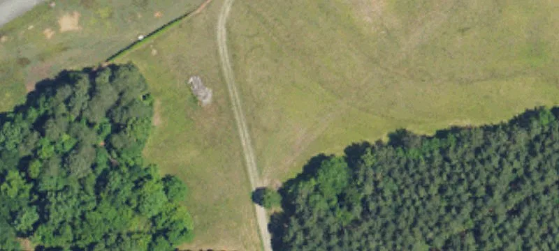 Us 221st Hwy