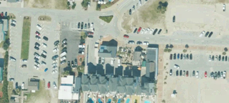 157 Atlantic Blvd