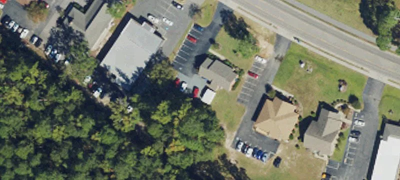 509 Lauchwood Dr