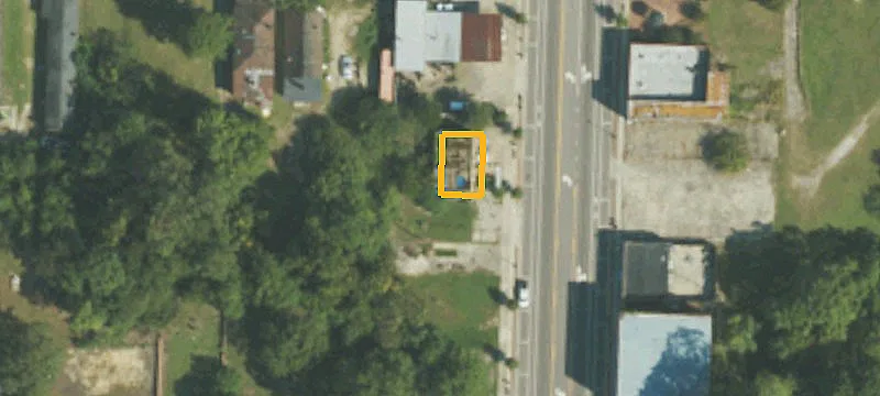 309 Queen St