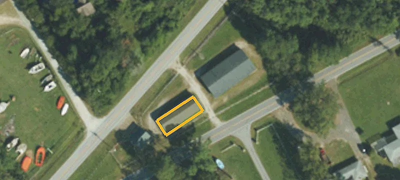 1145 Harkers Is Rd