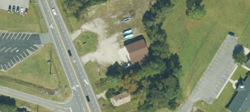 380 Hwy 101