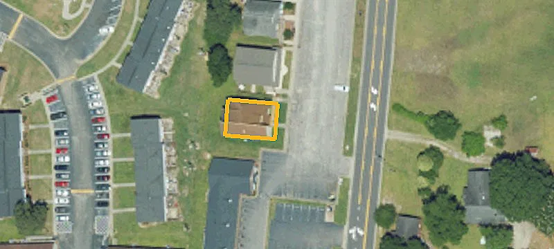 108 Englewood Dr