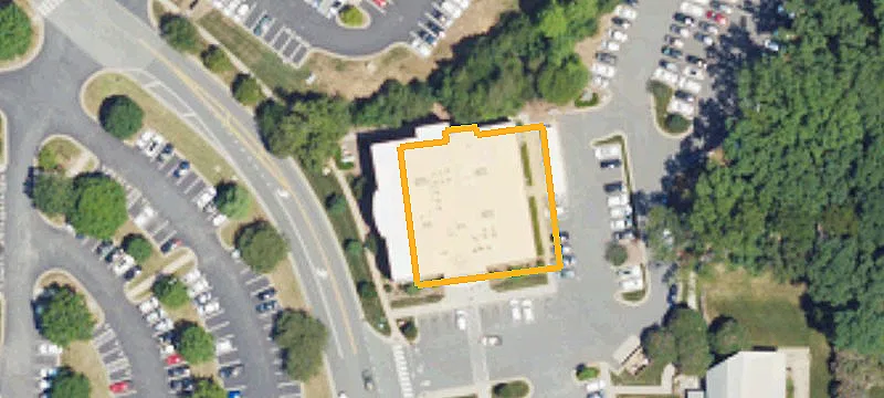 128 Medical Park Rd