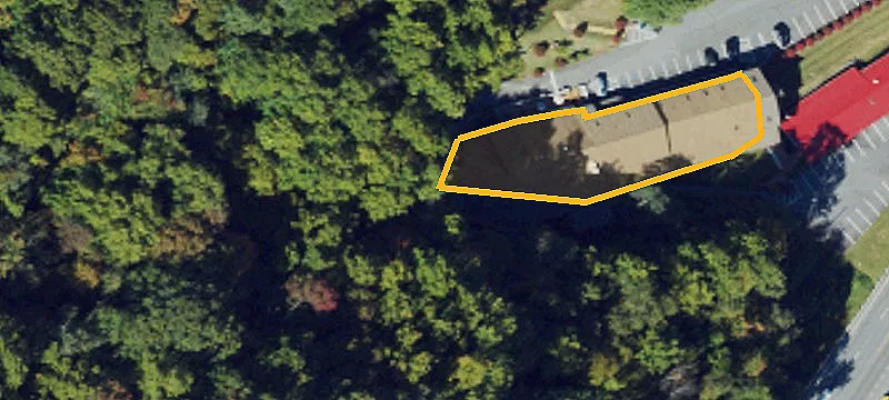 11914 Nc Hwy 105th S