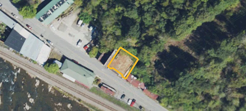 297 Main St