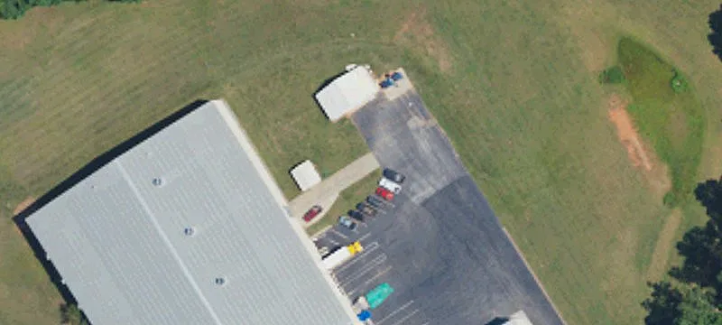 1437 Us 221st S Hwy
